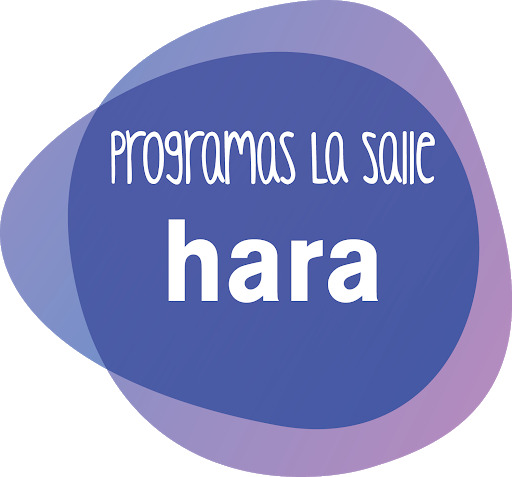 proyecto HARA